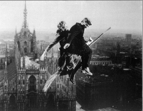 Piql preserves a Cannes classic