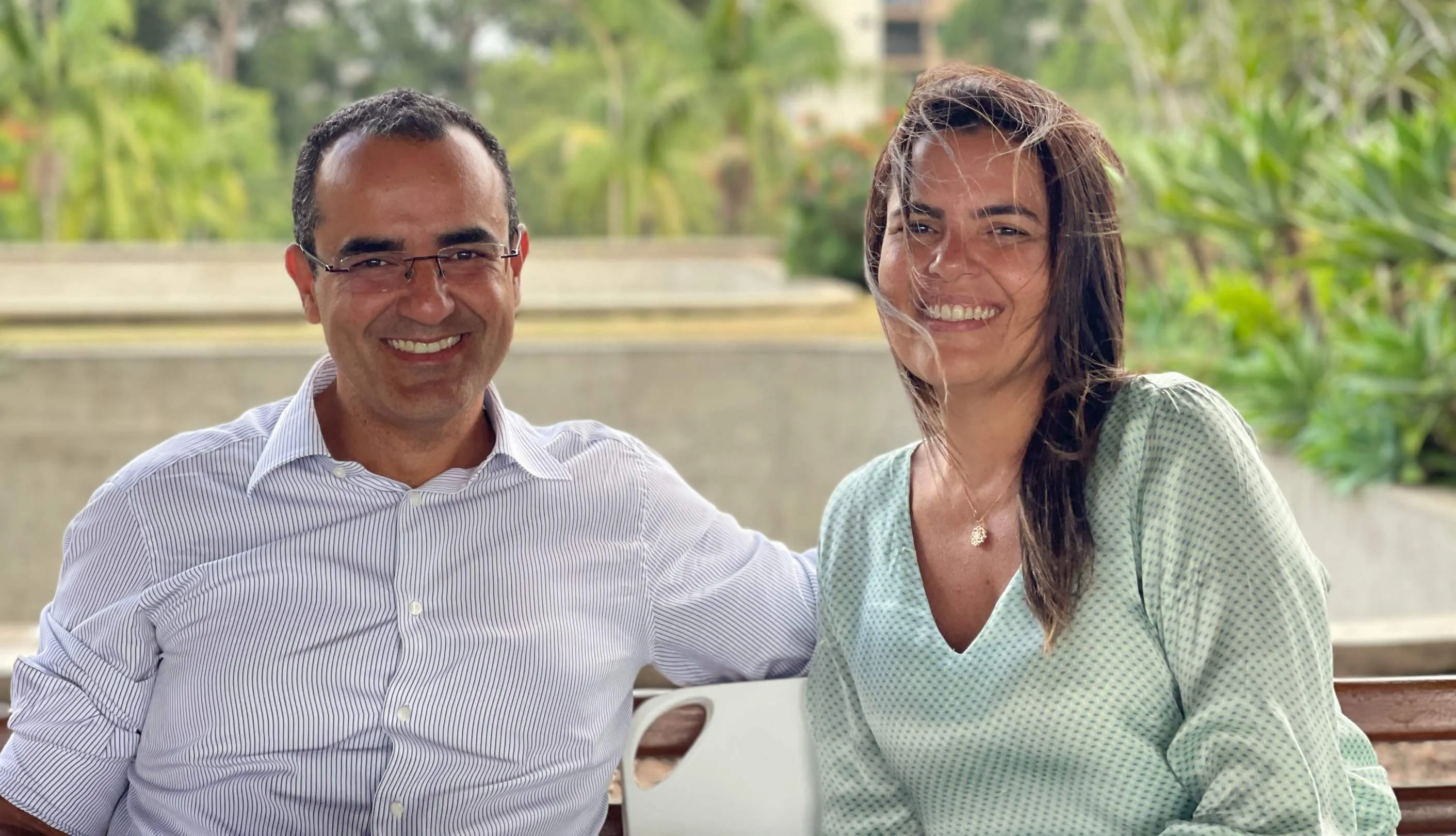 Piql Signs Strategic Partnership With Monica and Paulo to Expand Digital Preservation Solutions in Brazil and South America
