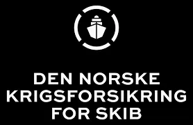 Protecting The History of a War Risk Insurance Company 