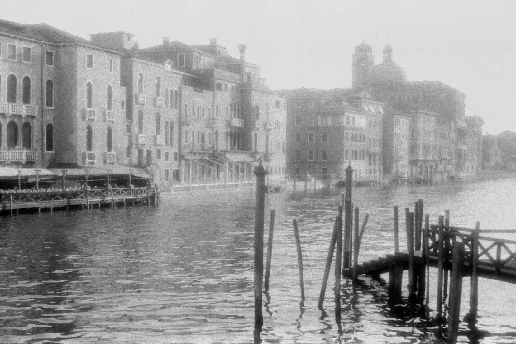 Preserving the Legacy of the French Artist: Serge Bassenko  