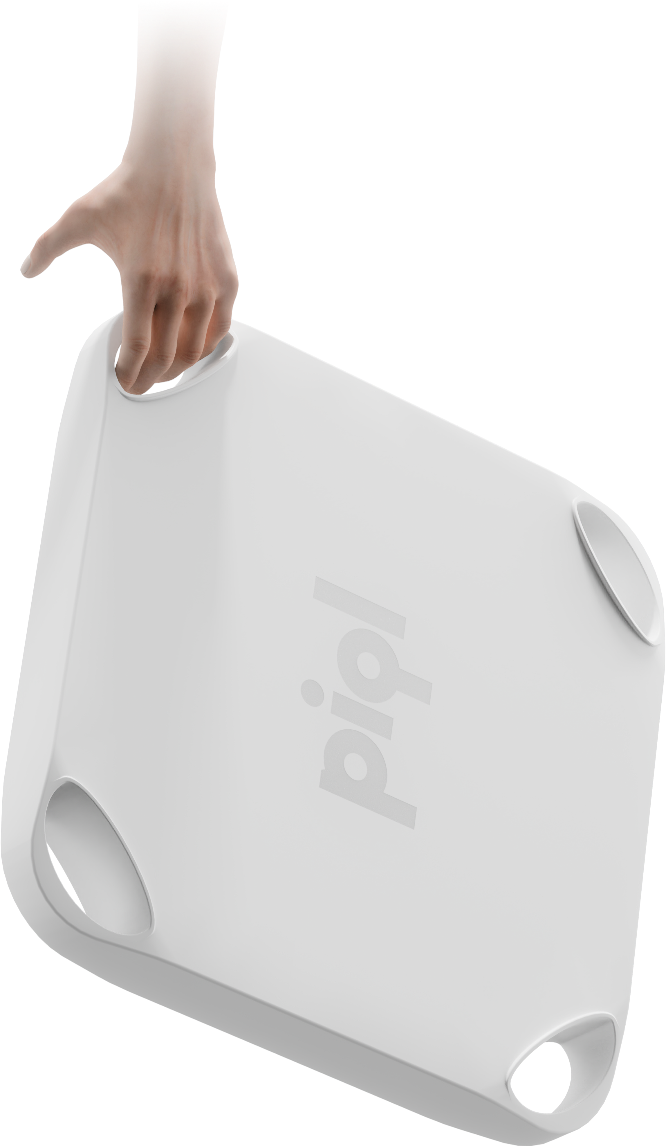 The ultimate security for the worlds most valuable data.