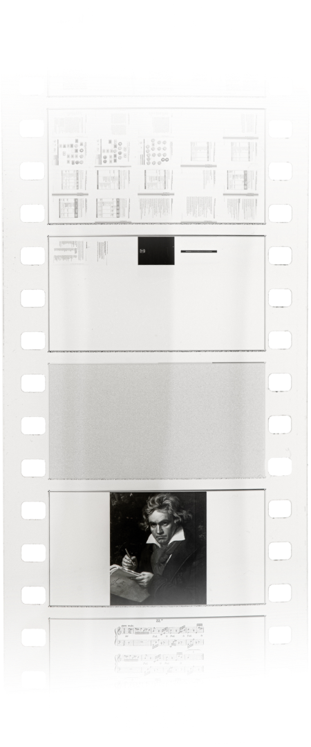 An essential piece in the difficult puzzle of securing and authenticating data.